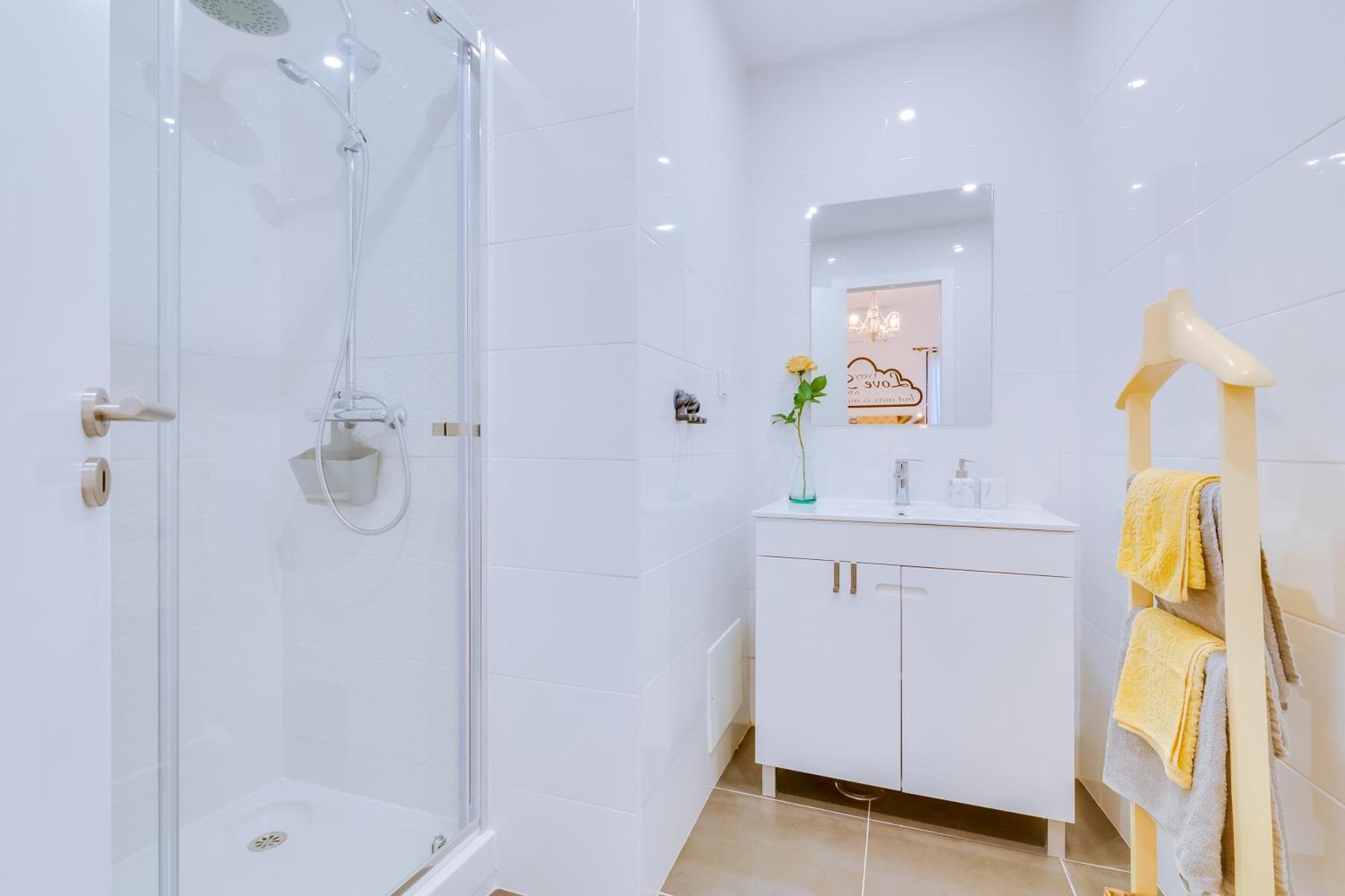 A Dos Reis Apartment Faro Room photo