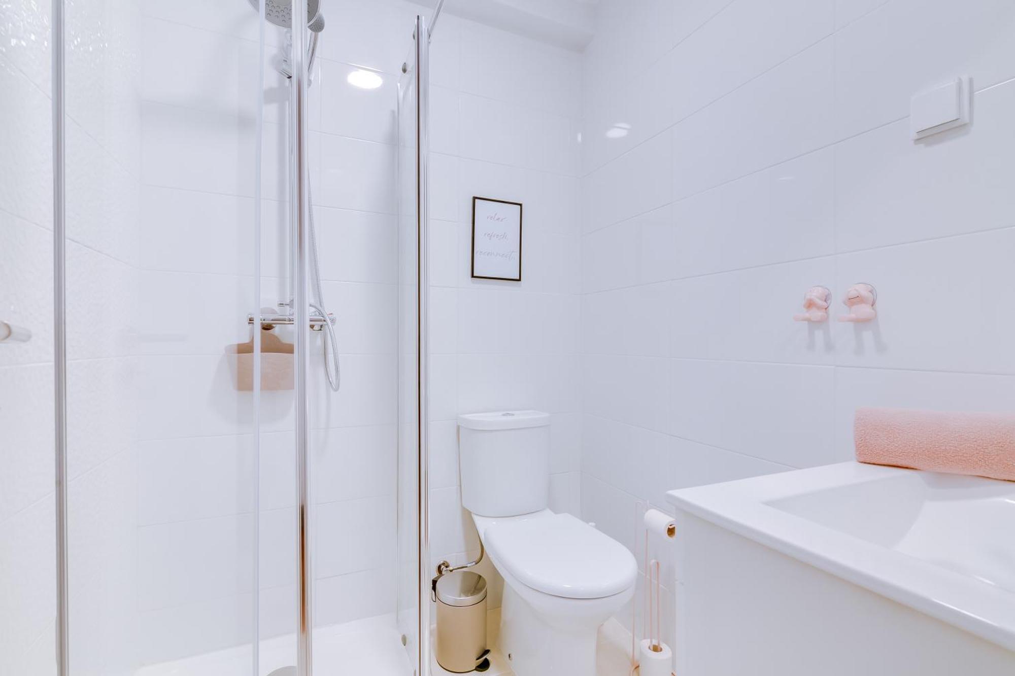 A Dos Reis Apartment Faro Room photo
